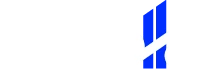 Logo Revella